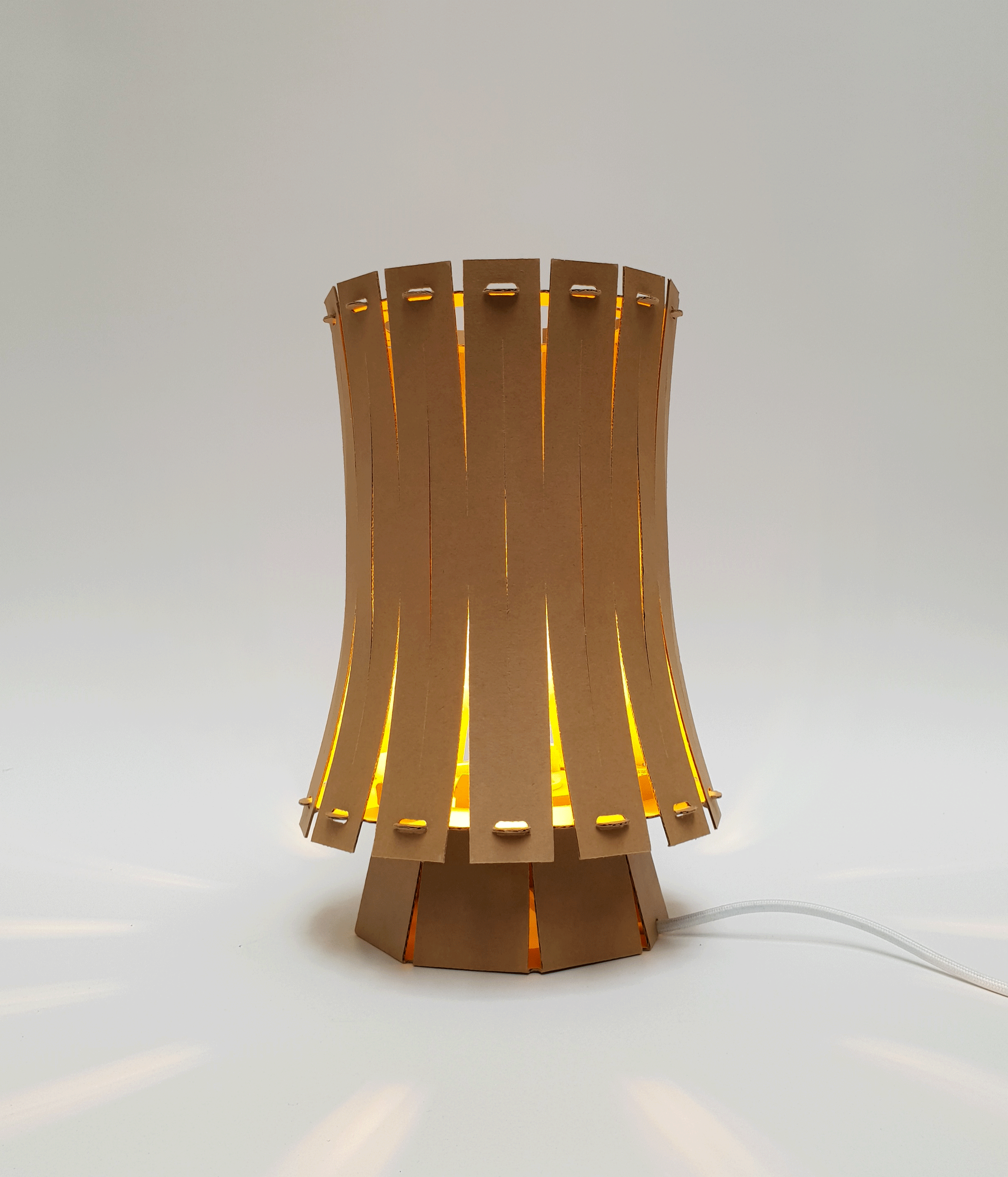 luminaire-jour-nuit.gif