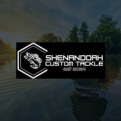 Untitled (Instagram Post).png