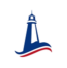 Red Harbor Logo (15).png