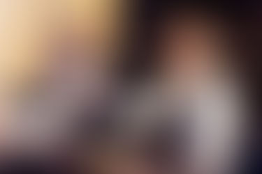 Safety + Communication = Operational Efficiency