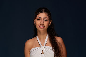 Zion_Students_12242329.jpg