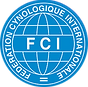 fci