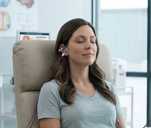 estimulação do nervo vago_edited.jpg