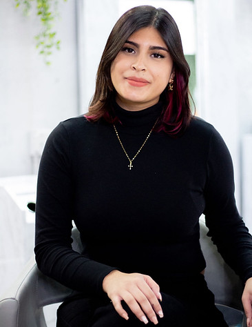 Aileen.jpeg