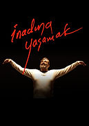 inadına yaşamak
