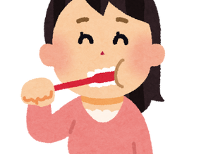 2025 3.5 「勉強は習慣化できる」