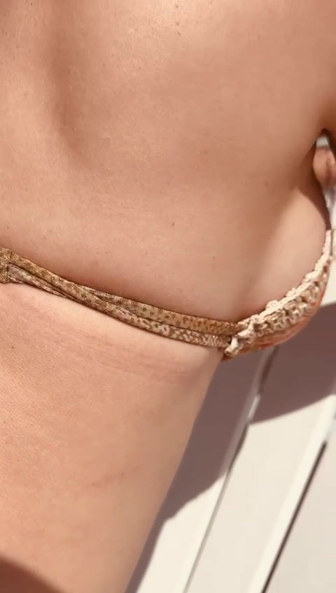 Thumbnail: Saphi (fully reversible)