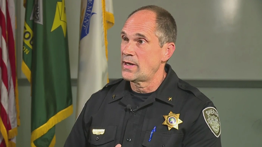 Clark-County-Sheriffs-Deputy-John-Horch.webp