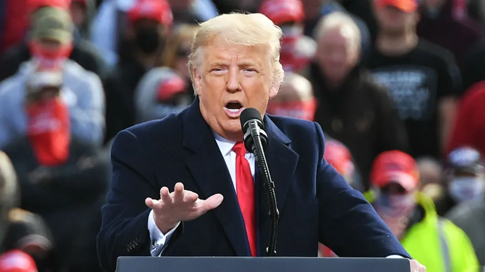 Trump 1.webp