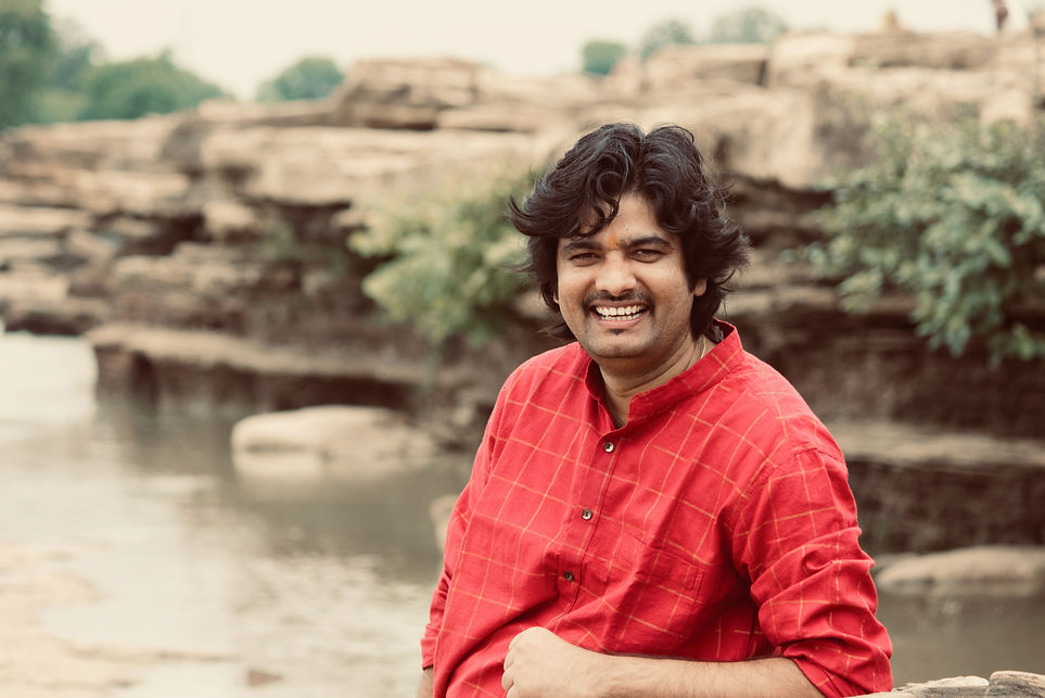 Sanjay Dwivedi.jpeg