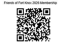Friends of For-qrcode ver 2.png