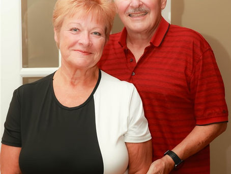 Transitioning Your Payroll to a Local Waterloo Expert