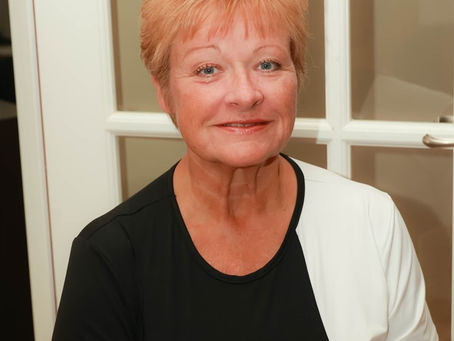 Sharon M. Gum, CPA recently featured in a press release on AP News