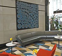 Art Rental, About us