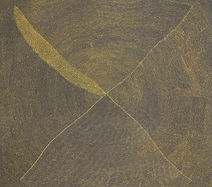 Art Index Fine Art About us