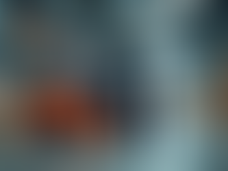 Essential Forklift Training in Penang: Why MASMA is Your Go-To Choice