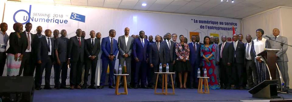 Semaine_Nationale_de_l'Entrepreneuriat_d