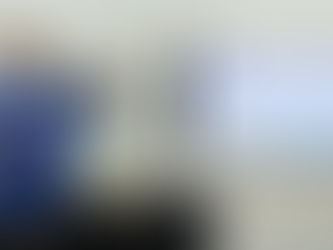 Safety training at Jabil Penang