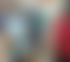 act in first aid training