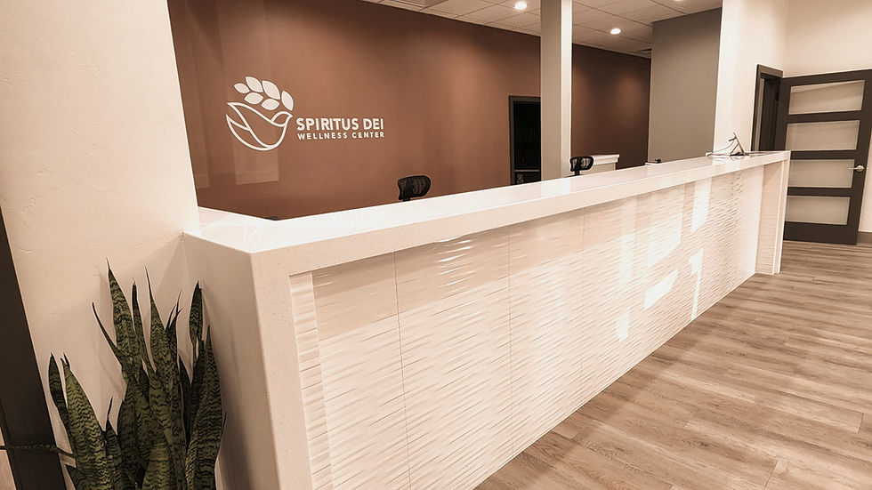 spiritus_dei_wellness_center_home_bottom_of_page.jpg