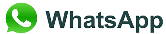 whatsapp.png