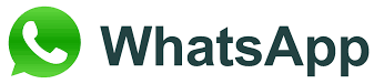 whatsapp.png