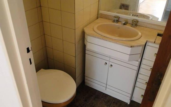 Miniatura: MUÑIZ 540 1º PISO DPTO 4 AMB. EXCELENTE ZONA CABALLITO