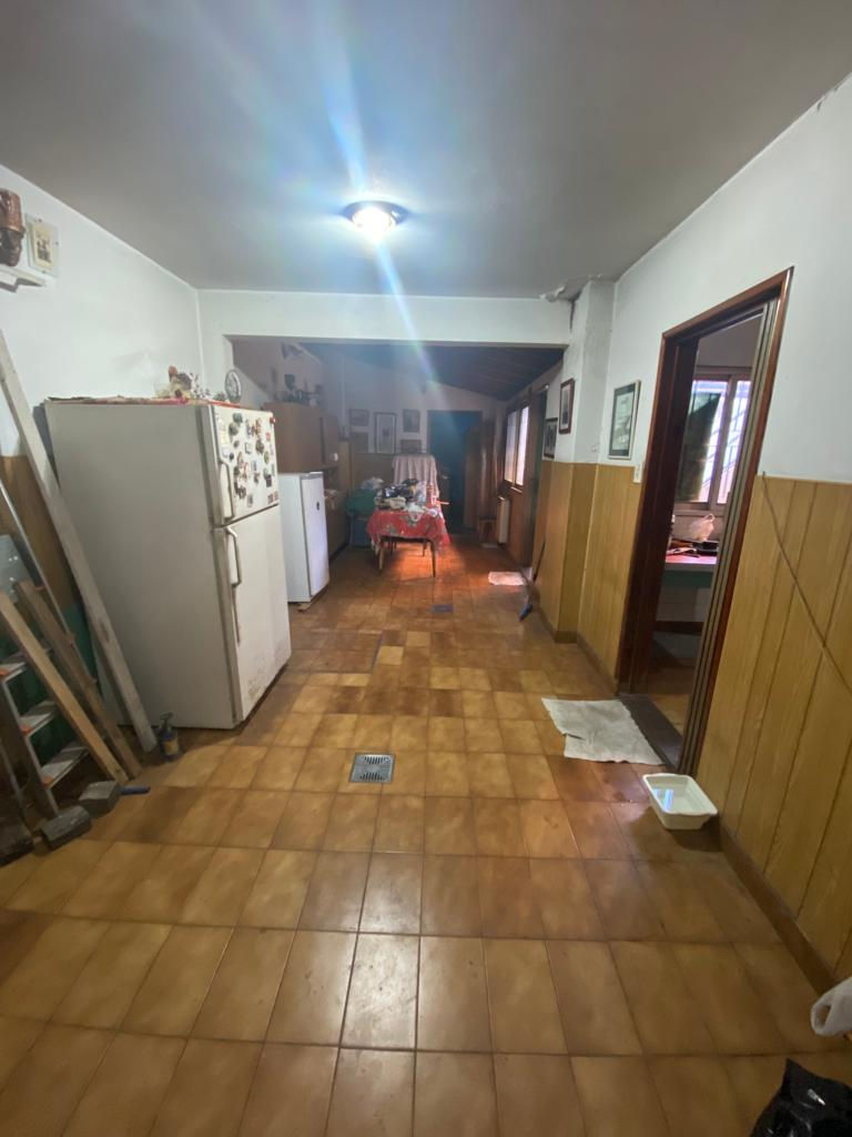 Miniatura: Montiel 912, LOTE CON CASA DE 3 AMB. DE 10,39 X 13,17 CONSTRUCCION 4 PISOS