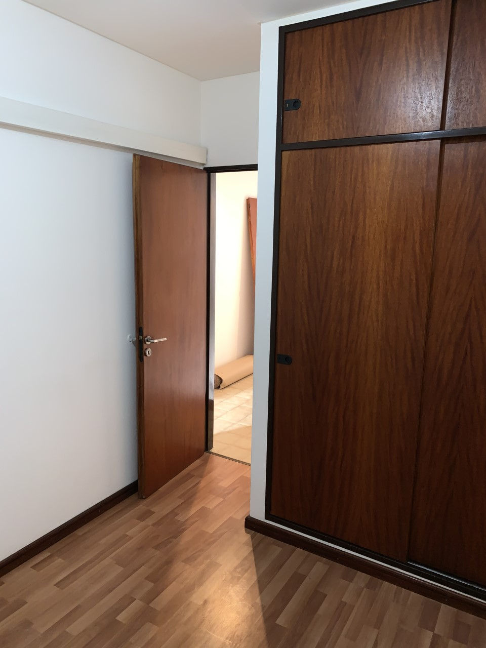 Miniatura: zequeira 7474, ph 4 amb. en duplex con jardin y parrilla excelente estado