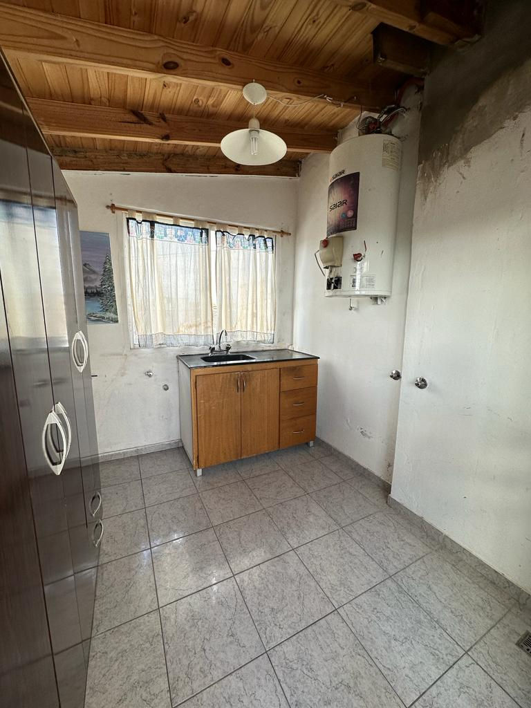 Miniatura: Tabare 6324 , 1°,PH 4 AMB. 1º PISO POR ESCALERA AL FRENTE