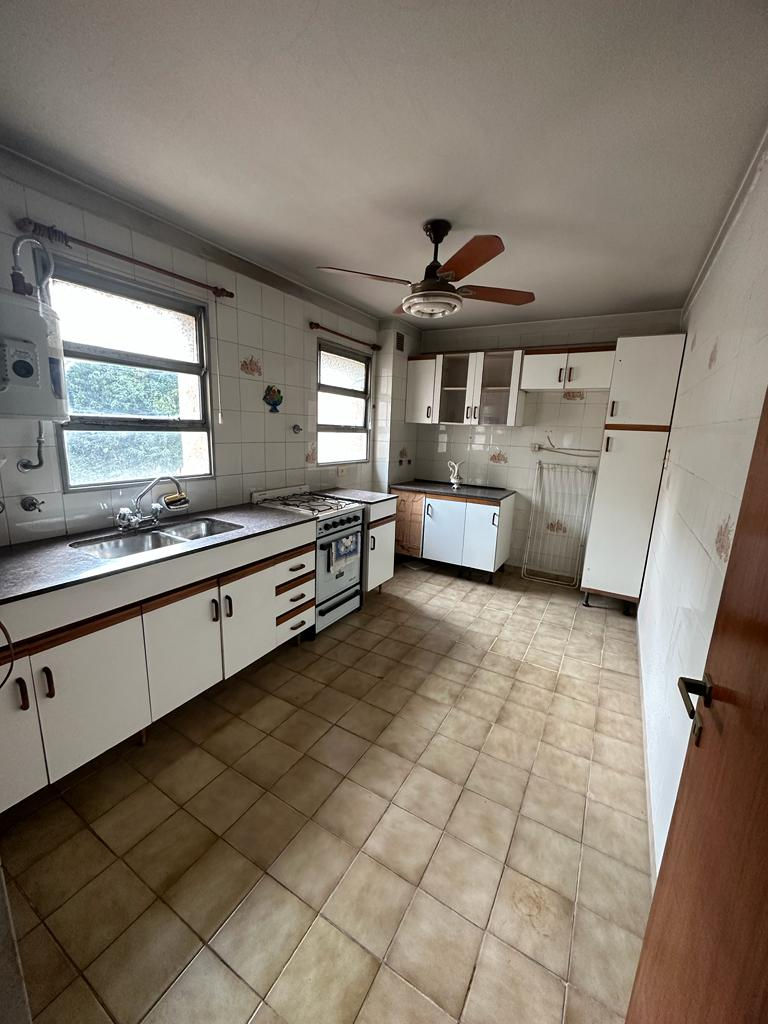 Miniatura: Balcarce 122 , 1°,DPTO 3 AMB. 1º PISO CON ASCENSOR AL FRENTE CON BALCON