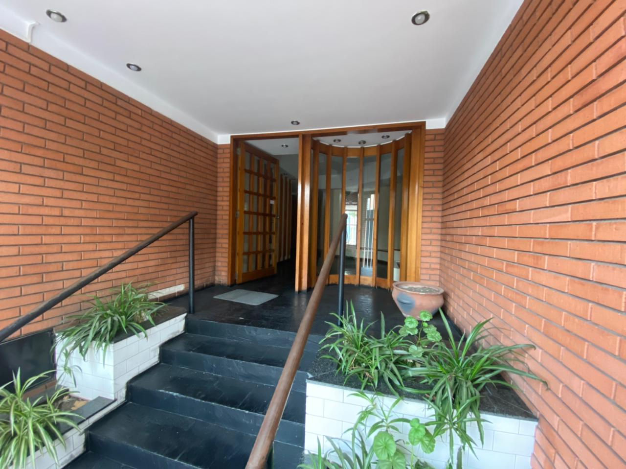 Dr C Argerich 2088 , 1°,DPTO 3 AMB. AL FRENTE CON BALCON VILLA DEL PARQUE