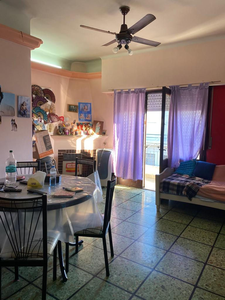 Miniatura: Cosquin 2112 , 1°, PH 3 AMB. 1º PISO CON BALCON AL FRENTE Y TERRAZA PROPIA