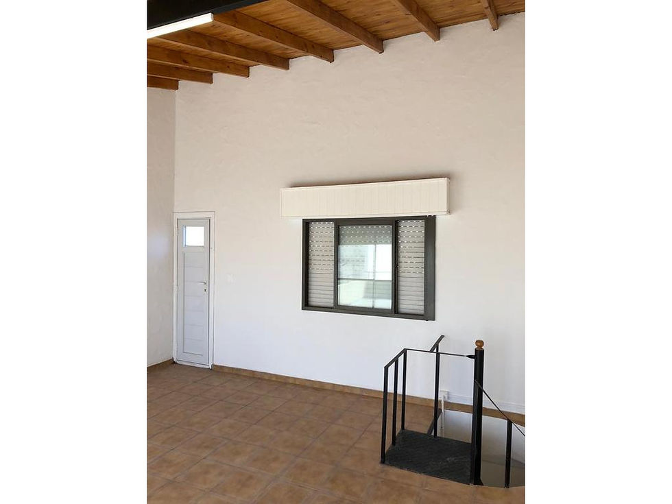 Miniatura: C Daprotis 4179 , 1°, DPTO 3 AMB. EN DUPLEX CON BALCON TERRAZA VISTA AL MAR A 1