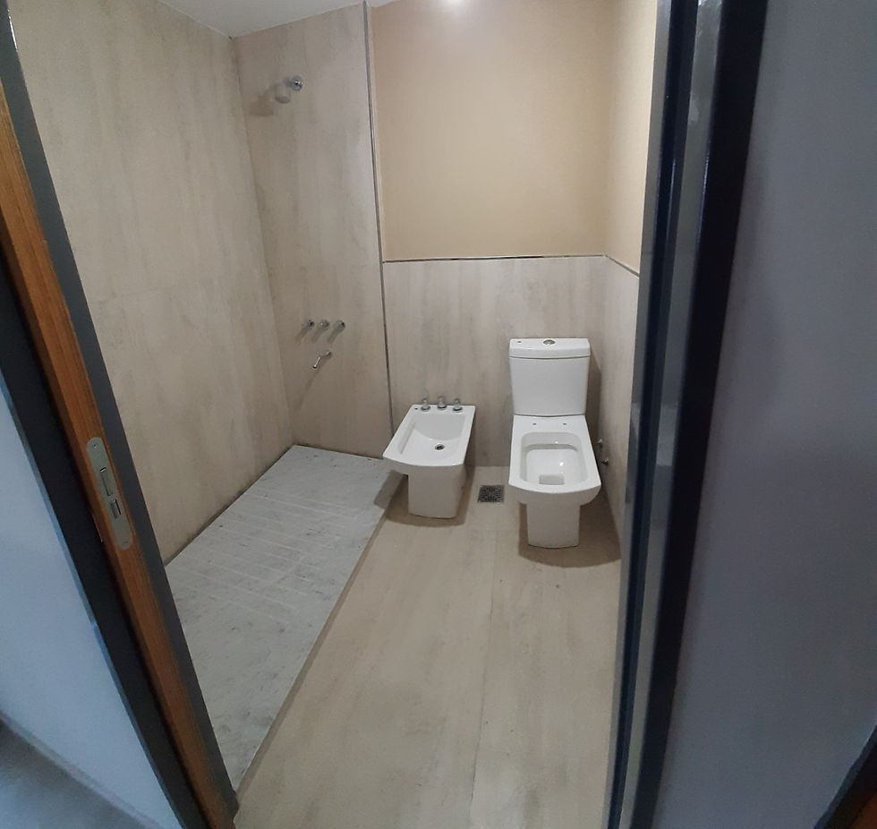 Miniatura: E Corvalan 171 ,  4º PISO(126M2 CUB. +164M2 DESC.