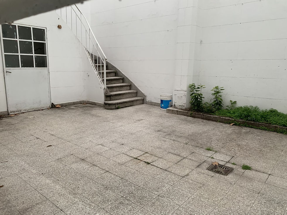 Thumbnail: Yerbal 5832, casa en dos plantas 7 amb. con garaje, patio y terraza, tambien ide