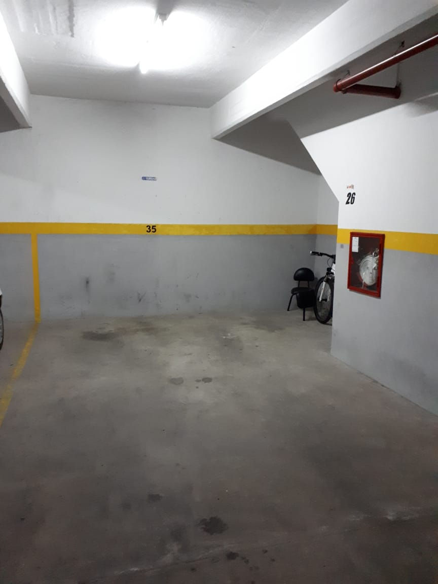 Miniatura: Cnel P Murguiondo 1544 , 5° CONTRAFRENTE