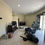Miniatura: MURGUIONDO 1400, LOCAL EN ESQUINA 26 M2 APROX. CON BAÑO TODO A NVO CON PERSIANA