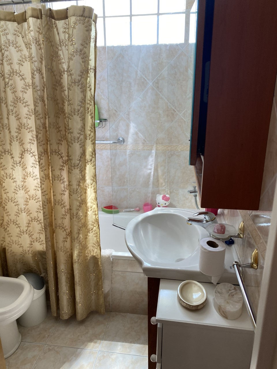 Miniatura: Manuel Artigas 6258 , 6°dpto 2 amb. al contrafrente 65m2 con cochera y baulera e