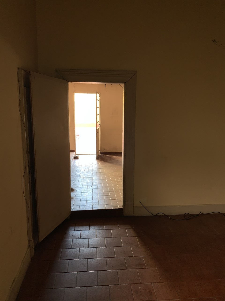 Miniatura: AVENIDA RIVADAVIA 9064 LOTE CON LOCAL +3 PROPIEDADES IDEAL CONSTRUCTOR E INVERS