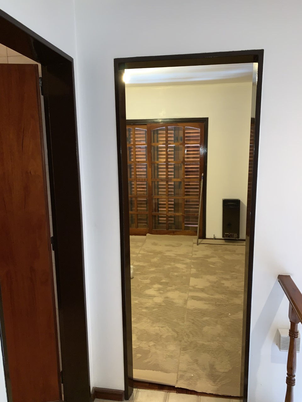 Miniatura: zequeira 7474, ph 4 amb. en duplex con jardin y parrilla excelente estado