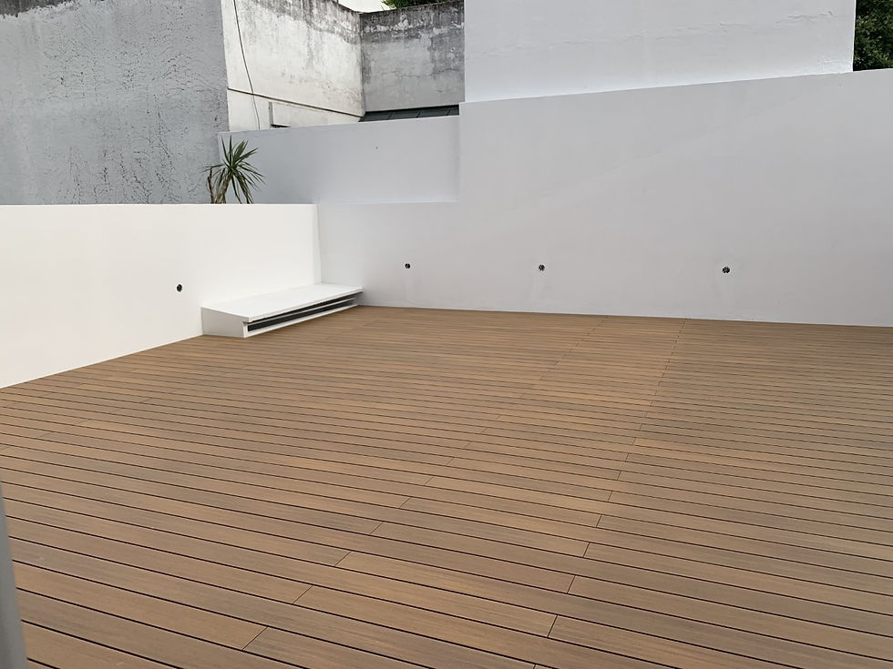 Miniatura: AVENIDA LARRAZABAL 669 , 1° B,SEMIPISO 4 AMB. CONTRAFRENTE CON 2 COCHERAS CUBIER