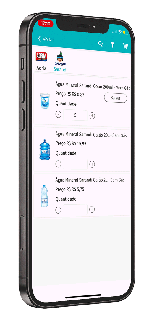 appmobile.gif
