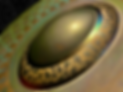 PhotoRoom_20220630_141921.PNG