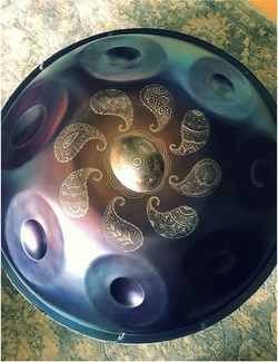 Screen Shot 2018-04-25 at 09.39.10