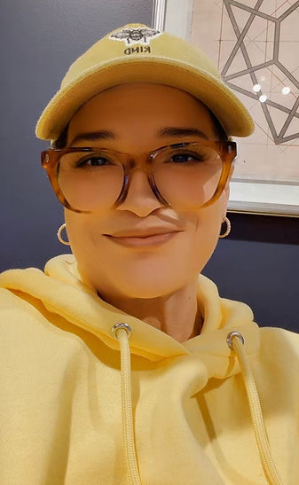 DreaSmith1.jpg