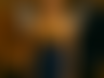 Weekly Check-In #Nov15