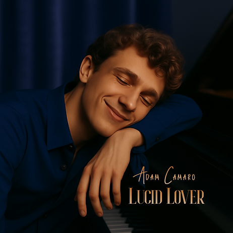 Camaro Album Cover.png