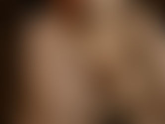 When AI Characters Begin to Mirror Relationship