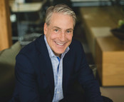 Ronald A. Paulus, MD